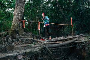 BIB: 
                            <button type="button" onclick="openModal(27312039)" class="btn btn-primary btn-sm float-right btn-popup" data-toggle="modal" data-target=".modal-high-quality">
                        <i class="fas fa-shopping-cart"></i> Add to Cart
                    </button>
                                            <button type="button" onclick="isThisMe(27312039, true)" class="btn btn-success btn-sm float-right btn-popup btn-isme hidden" data-toggle="tooltip" data-placement="bottom" title="นี่คือรูปของคุณใช่ไหม คลิกที่นี่เพื่อเอาเข้าอัลบั้ม">
                        <i class="fas fa-plus"></i> Add to album
                    </button>
                    <button type="button" onclick="isThisMe(27312039, false)" class="btn btn-warning btn-sm float-right btn-popup btn-isnotme hidden">
                        <i class="fas fa-ban"></i> Remove from album
                    </button>